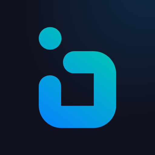 BrightFunded logo