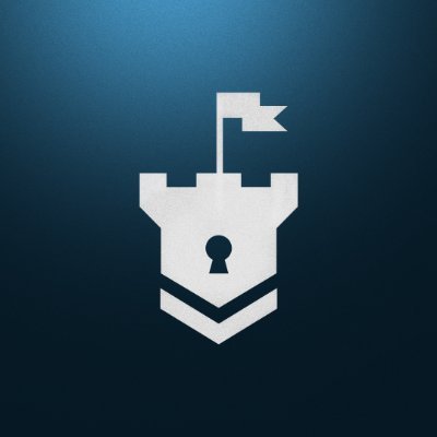 BlueGuardian logo