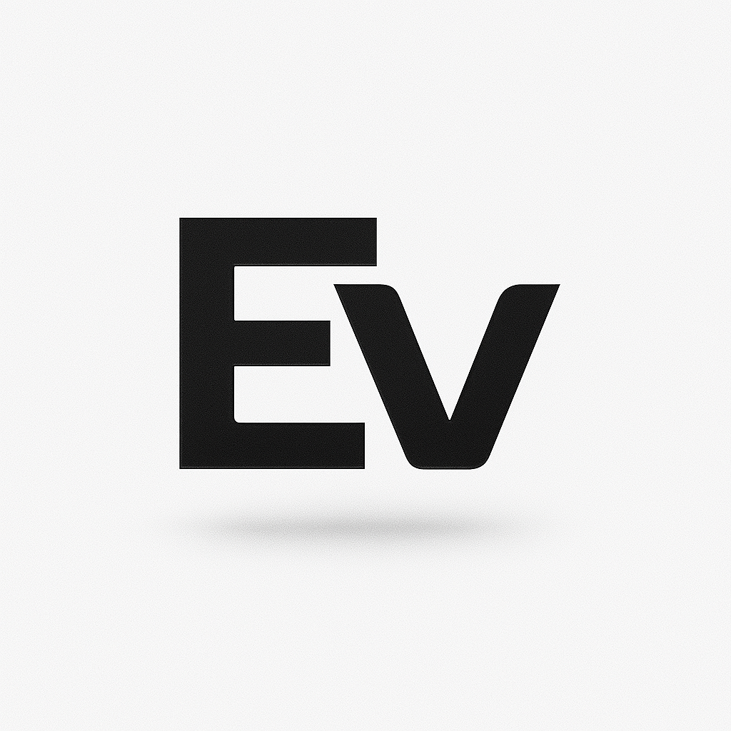 Ev Trades